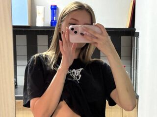 hot video chat LaneKitty