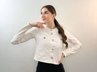 camgirl masturbating LanelleCannon