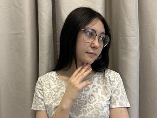 camgirl masturbating LanelleHiga