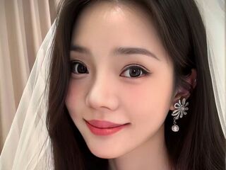 girl topless chat LanglangZhu