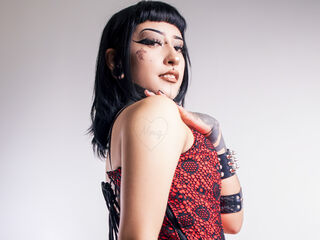 free jasmin sex webcam LaniAoki