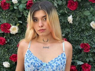 cam chat room LannaHooter