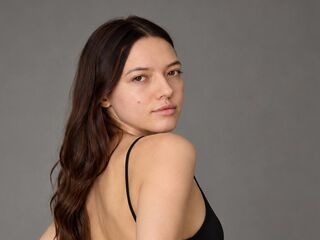 naked camgirl gallery LannieMckell