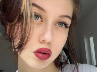 kinky webcam model LanoraPurkett