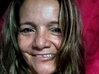 cam babe LaperlaRubby