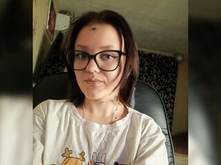 naked webcamgirl photo LaquitaMoncure