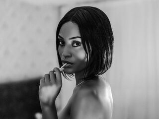 hot sex cam LarissaMartini