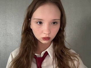 kinky cam picture LaritaLudemann