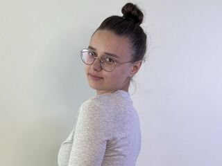 free live webcam chat LarraineKaber