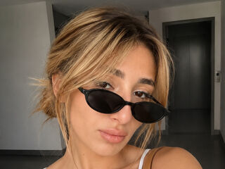 live cam girl pic LashandraNordby