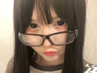 girl sex cam LashawnaMimnaugh