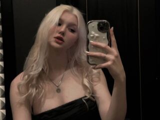 anal webcam LashayBernon