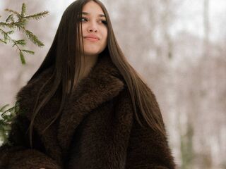 voyeur web cam LashonTackitt