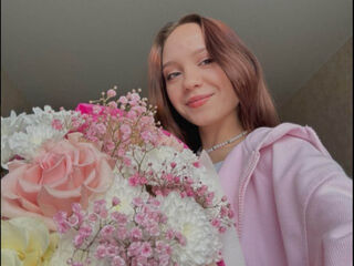 roulette chat LashondaBinion