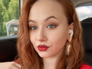 jasmin webcam girl LatiaEld