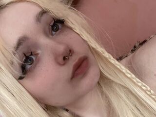 porn webcam photo LaticiaDemetris