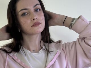 anal cam sex LatishaKilmartin