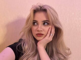 hot camhooker LatoyiaCanpos