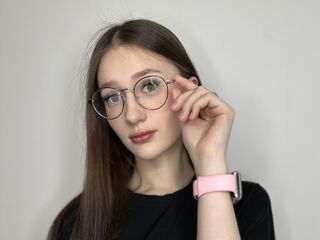 adult sex chat LatriciaSuet