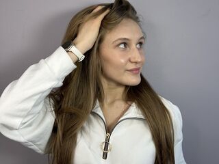 free hardcore web cam LatrinaBrounson