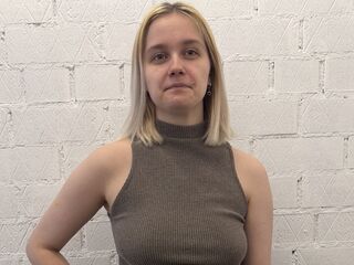 real live cam picture LatrishaSoprych