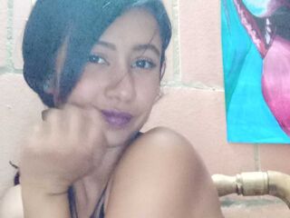 adult videochat room LauSommers