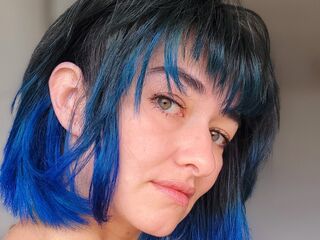 cyber sex web cam LauraCastel