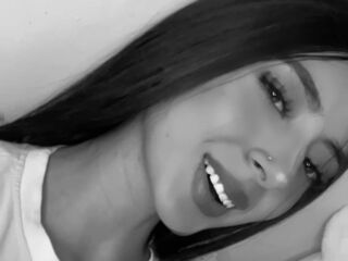 webcam girl chat room LauraRisk