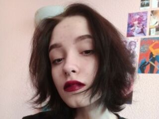 jasmin cam slut picture LauraViolet