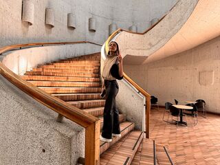 chat room live sex LaurenHwik