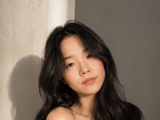 hot live girl LaurenLaflen