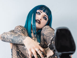 cam girl chat room LaurentKirk