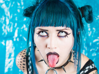 cyber sex LaurentMason