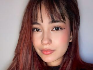 girl chat LaurenthVega