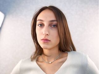 sex show online LauriLobur