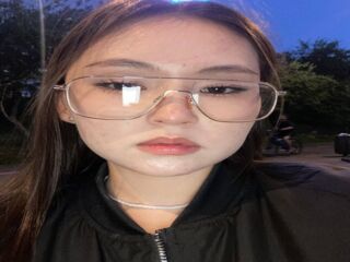 dirty cam show LauriMoradel