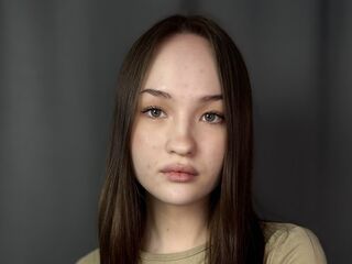 live show LauriRendleman