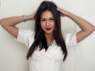 live cam chat LaurindaRathe