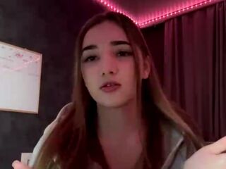 camgirl webcam sex pic LaurynKendell