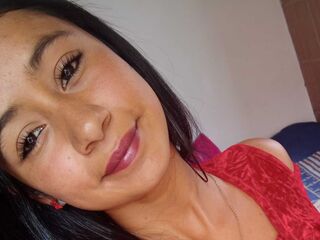 nude web cam LausLopez
