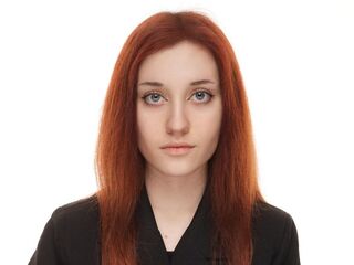 adultcam LavBima