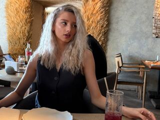live porn show LavernVink