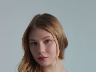 free jasmin livecam LavonAllara