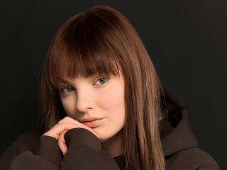 jasmin porn cam LavonaFadley