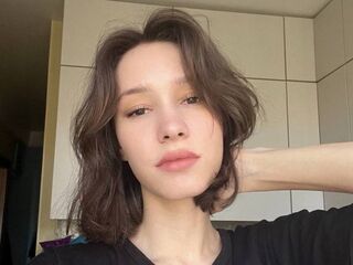 camslut LavondaAlvizo