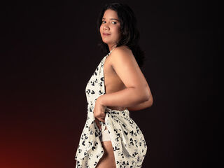 live free chat LayaLux