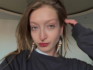 camgirl sex photo LaylaMoores