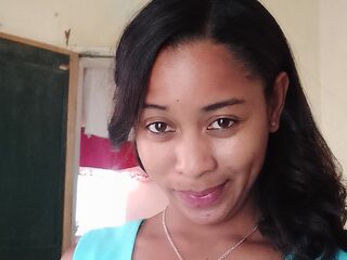 anal sex cam LaylahMorgane