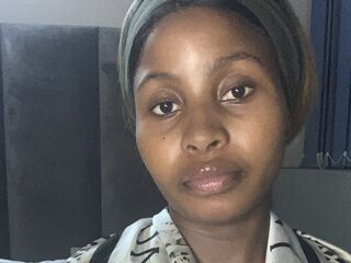 webcamchat LaylaySmith