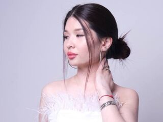 livecam chat LeaApple